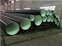 肇庆，惠州，梅州Q235B材质工字钢批发价格，河源工字钢厂家直销