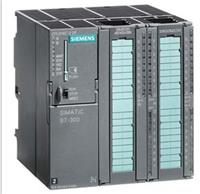西门子S7-300标准型CPU模块代理商