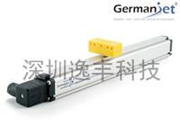 **的磁致伸缩位移传感器在深圳可以买到——福建位移传感器采购