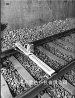 隧道/站台限界测量仪-北京通测意达-带小车-可推行-CYDZT-2A