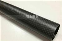 专业生产碳纤维管高强度碳纤维卷管