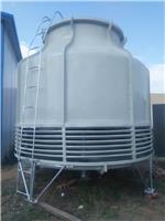 厂家大量专业生产冷却塔方形冷却塔圆形冷却塔