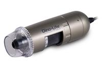 进口DINOLITE公司钢笔型数码迷你显微镜  400倍 