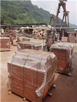 深圳石材厂家批发台阶石材，质优台阶石 防滑台阶石