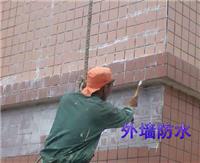 上海打胶师傅、外墙打胶、窗口打胶、幕墙打胶、胶线美观防水