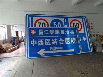 芜湖非机动车停车架厂家直销