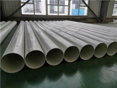 山东厂家专业生产各种规格材质电力管，现货供应热浸塑钢管