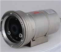 生产带补光灯防爆摄像机 红外夜视功能监控防爆摄像头