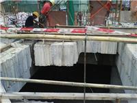 安全**北京桥梁切割拆除公司 承接大小工程 收费合理