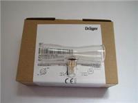 德尔格流量传感器通用型原装进口流量传感器Draeger8403735