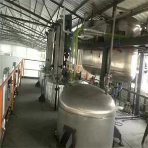 惠州不锈钢储罐厂家-顺康达-质量打造