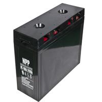 耐普蓄电池NP2-1000吉林批发报价
