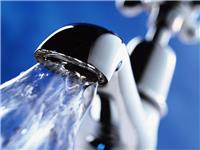 饮用水*,自备井水*,自来水水质*,CMA认证