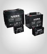Storage Battery Systems, Inc-美国SBS蓄电池报价