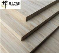 厂家直供竹板材|东莞现货仓库|竹板材碳化竹板材|竹板材供应商