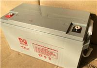 聚能蓄电池MF12-65参数报价规格代理