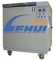 KH/HUS-100湖北科辉品牌小型防锈油脂湿热试验箱