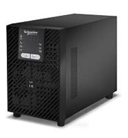 施耐德UPS电源SP3K 3000VA/2400W标机 内置电池UPS电源