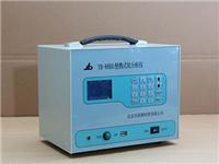 测氧仪直销—— 北京英博科贸 YB-88BX便携式氧量分析仪价格优惠