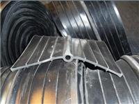 波纹涵管厂家直销钢制 大小口径涵洞钢 金属波纹涵管 桥涵用拼装