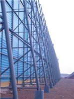 新疆公路隔离网厂家,乌鲁木齐铁路防护栅栏,监狱防护网价格