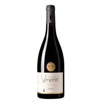 法南名庄凡特纳酒庄，原装进口葡萄酒品牌，连续五年荣获PR评分