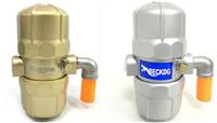 储气罐自动排水器｜BK-315P自动排水器｜空压机自动排水器
