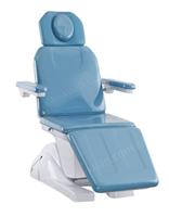电动升降美容床 按摩理疗注射美容椅 智能高级手术床多功能
