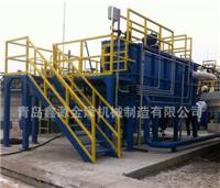 重庆磁加载污水处理设备 工业污水处理设备厂家 厂家直销