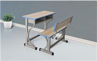 吉林小学生用可以任意升降的课桌椅