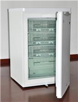 实验室2-8度菌种冰箱
