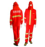 山东济宁消防批发优质FLIR K2 红外热像仪