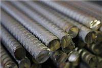 广西壮族自治区来宾市20精轧螺纹钢厂家全国供应