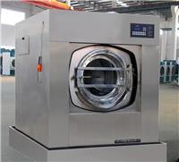 安徽厂家生产全自动洗脱机