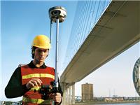 中海达华星A10 GPS RTK测量系统 测绘仪器/检定/维修，电话）