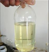 免酸洗布油炼油技术