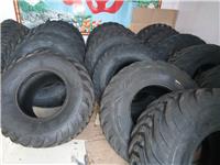 大拖拉机轮胎轮胎400-60-15.5农业机械设备**轮胎