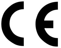 直发器C认证公司CE认证机构