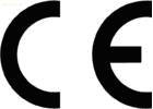 U盘CE认证检测机构
