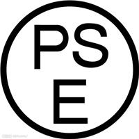 DVD碟機PSE認證檢測機構