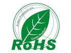 空气净化器ROHS认证