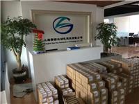 上海西门子模块PLC一级中国代理商