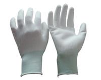 安全舒适手套 防静电手套 品质保证手套