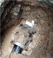 东莞检测自来水管漏水，消防管掉压查漏，供水管网修理