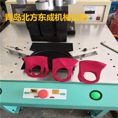 潍坊 淄博超声波焊接机设备排行榜厂家公司