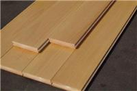 墅之美实木地板厂家批发WPC绿色环保地板实木地板