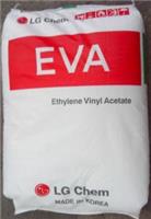 供应 EVA韩国 LG热熔级 EA19400 VA含量：19