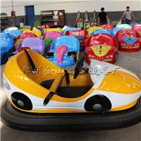 欢乐喷球车厂家 郑州金山游乐场设备儿童喷球车 款式多质量好