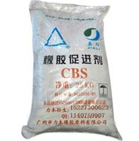 天津进口促进剂报关塑料黄原酸盐类