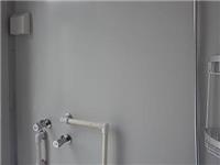移动淋浴房品牌-江苏上等移动淋浴房有供应